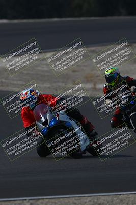 media/Nov-02-2025-Lets Ride (Sun) [[f7a3caa734]]/C Group/1040am (turn 3)/